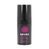 BRUMA - BALSAM WZMACNIAJACY AROMAT GUMY GUMY 15 ML