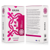 BRUMA - BUBBLEGUM FLAVOR INTENSIFYING BALM 15 ML