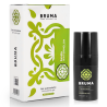 BRUMA - BALSAM WZMACNIAJACY O SMAKU ARBUZA 15 ML