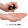 BRUMA - BALSAM WZMACNIAJACY O SMAKU ARBUZA 15 ML