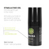 BRUMA - BALSAM WZMACNIAJACY O SMAKU ARBUZA 15 ML