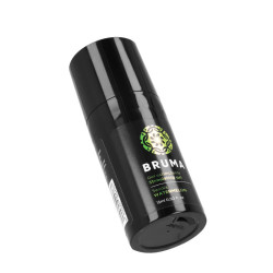BRUMA - BALSAM WZMACNIAJACY O SMAKU ARBUZA 15 ML