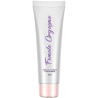 RUF - FEMALE ORGASMA STIMULATING CREAM FOR HER 30 ML