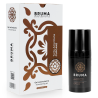 BRUMA - BALSAM WZMACNIAJACY SMAK CUPCAKE 15 ML