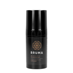 BRUMA - BAUME INTENSIFIANT SAVEUR CUPCAKE 15 ML