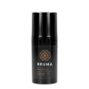 BRUMA - BAUME INTENSIFIANT SAVEUR CUPCAKE 15 ML