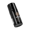 BRUMA - CUPCAKE FLAVOR INTENSIFYING BALM 15 ML