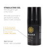 BRUMA - BALSAM WZMACNIAJACY SMAK PINA COLADA 15 ML