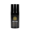 BRUMA - BALSAM WZMACNIAJACY SMAK PINA COLADA 15 ML
