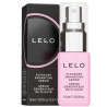LELO - SERUM ZWIĘKSZAJĄCE PRZYJEMNOŚĆ ŁECHTACZKI 15ML