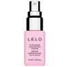 LELO - SERUM ZWIĘKSZAJĄCE PRZYJEMNOŚĆ ŁECHTACZKI 15ML