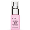 LELO - SERUM ZWIĘKSZAJĄCE PRZYJEMNOŚĆ ŁECHTACZKI 15ML