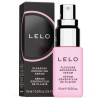 LELO - SERUM ZWIĘKSZAJĄCE PRZYJEMNOŚĆ ŁECHTACZKI 15ML