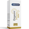 MEDICA GROUP - ORGASM POWER KREM INTYMNY DLA KOBIET 50 ML