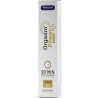 MEDICA GROUP - BEBIDA PODEROSA PARA ORGASMO PARA MULHERES 10 ML