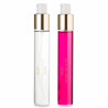 BIJOUX - PACK DUO GLOSS DO GORACYCH I ZIMNYCH SUTKOW