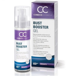 COBECO - ZEL WZMACNIAJACY BIUST CC 60ML