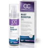 COBECO - ZEL WZMACNIAJACY BIUST CC 60ML