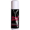 RUF - PERFECT PIERS - KREM POWIEKSZAJACY PIERSI 125 ML