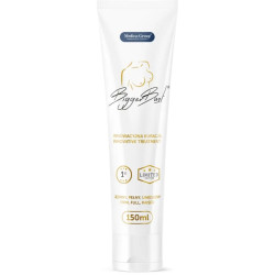 MEDICA GROUP - SÉRUM PARA BUSTO MAIOR 150 ML