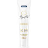 MEDICA GROUP - BIGGER BUST SERUM 150 ML