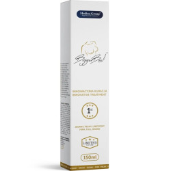 MEDICA GROUP - SERUM POWIĘKSZAJĄCE BIUST 150 ML