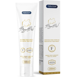 MEDICA GROUP - SERUM POWIĘKSZAJĄCE BIUST 150 ML