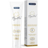 MEDICA GROUP - SERUM POWIĘKSZAJĄCE BIUST 150 ML