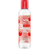 ID 3SOME - BUTELKA DZIKIEJ WISNI 4 FL OZ
