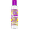ID 3SOME - BUTELKA Z MASJA O POJEMNOSCI 4 FL OZ