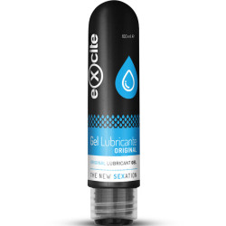 EXCITE - LUBE ORYGINALNY 100 ML