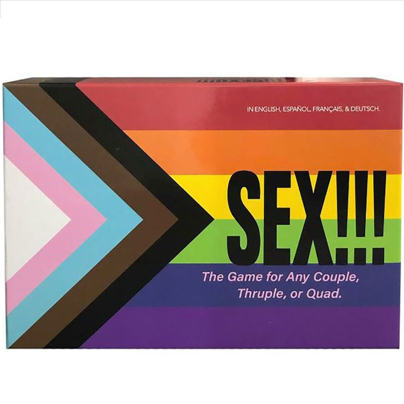 KHEPER GAMES - SEX BOARD GAME KHEPER GAMES - SEX BOARD GAME