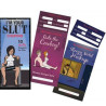 KHEPER GAMES - INVIO I TUOI COUPON DI SLUT  / EN