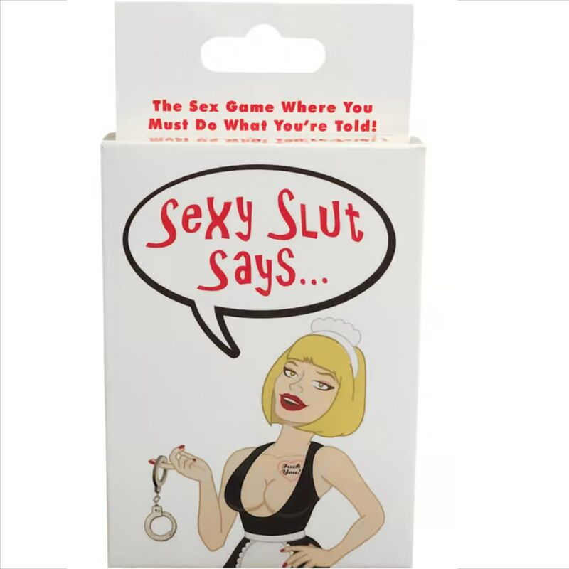 KHEPER GAMES - CARD GAME KHEPER GAMES - CARD GAME