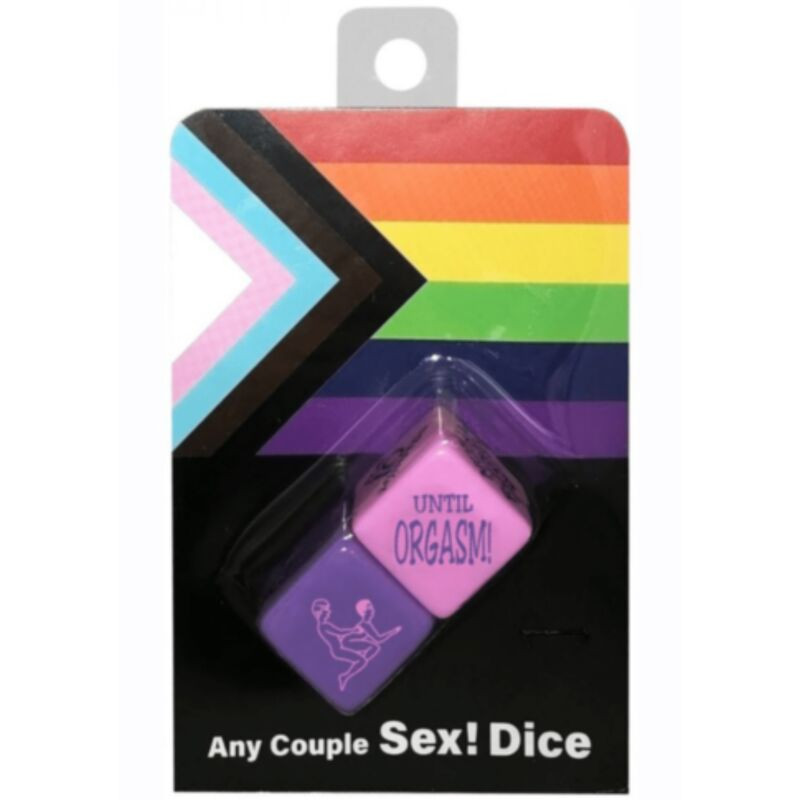 KHEPER GAMES - SEX DICE GAME KHEPER GAMES - SEX DICE GAME
