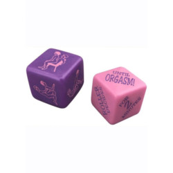 KHEPER GAMES - SEKS GRA W KOSCI