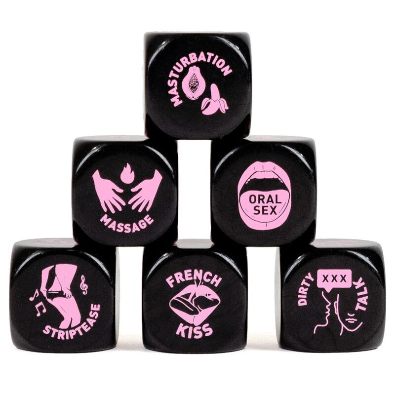 SECRET PLAY - DADO PRELIMINARES 20 MM (1 UNIDAD) SECRET PLAY - DADO PRELIMINARES 20 MM (1 UNIDAD)