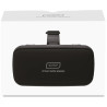 KIIROO - VIRTUAL REALITY HEADSET