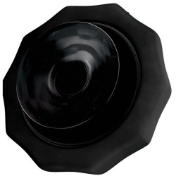 BATHMATE - TIMER POMPY BEZPOSREDNIEJ CZARNY
