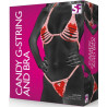 SPENCER & FLEETWOOD - SOUTIEN-GORGE CANDY LOVERS