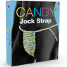 SPENCER & FLEETWOOD - LOVERS CANDY DA UOMO