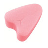 JOYDIVISION SOFT-TAMPONS - ORYGINALNE MIEKKIE TAMPONY MINI X 50 SZT