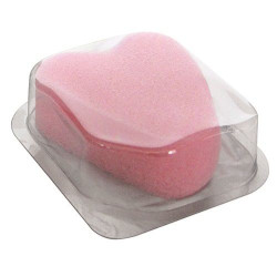 JOYDIVISION SOFT-TAMPONS - ORYGINALNE MIEKKIE TAMPONY MINI 3 UDS