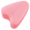 JOYDIVISION SOFT-TAMPONS - ORYGINALNE MIEKKIE TAMPONY 50 UDS