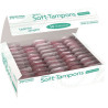 JOYDIVISION SOFT-TAMPONS - ORYGINALNE TAMPONY MIEKKIE PROFESJONALNE