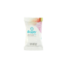 BEPPY - SOFT COMFORT TAMPONI UMIDI 2UNITÀ