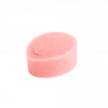 BEPPY - SOFT COMFORT TAMPONS WET 4 EINHEITEN