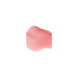 BEPPY - SOFT-COMFORT TAMPONI ASCIUTTI 2 UNITÀ