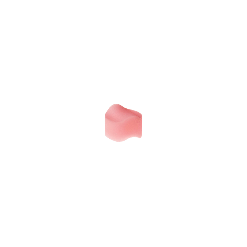 BEPPY - SOFT-COMFORT TAMPONS DRY 2 STÜCK