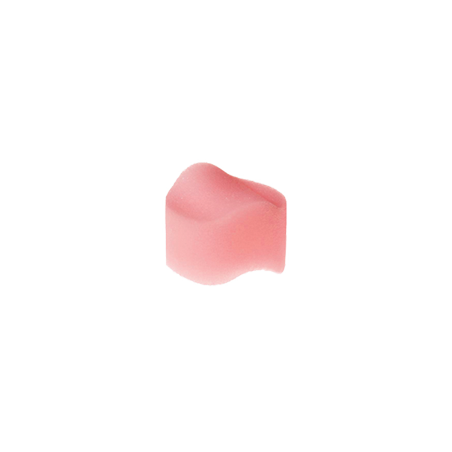 BEPPY - SOFT-COMFORT TAMPONS DRY 2 STÜCK